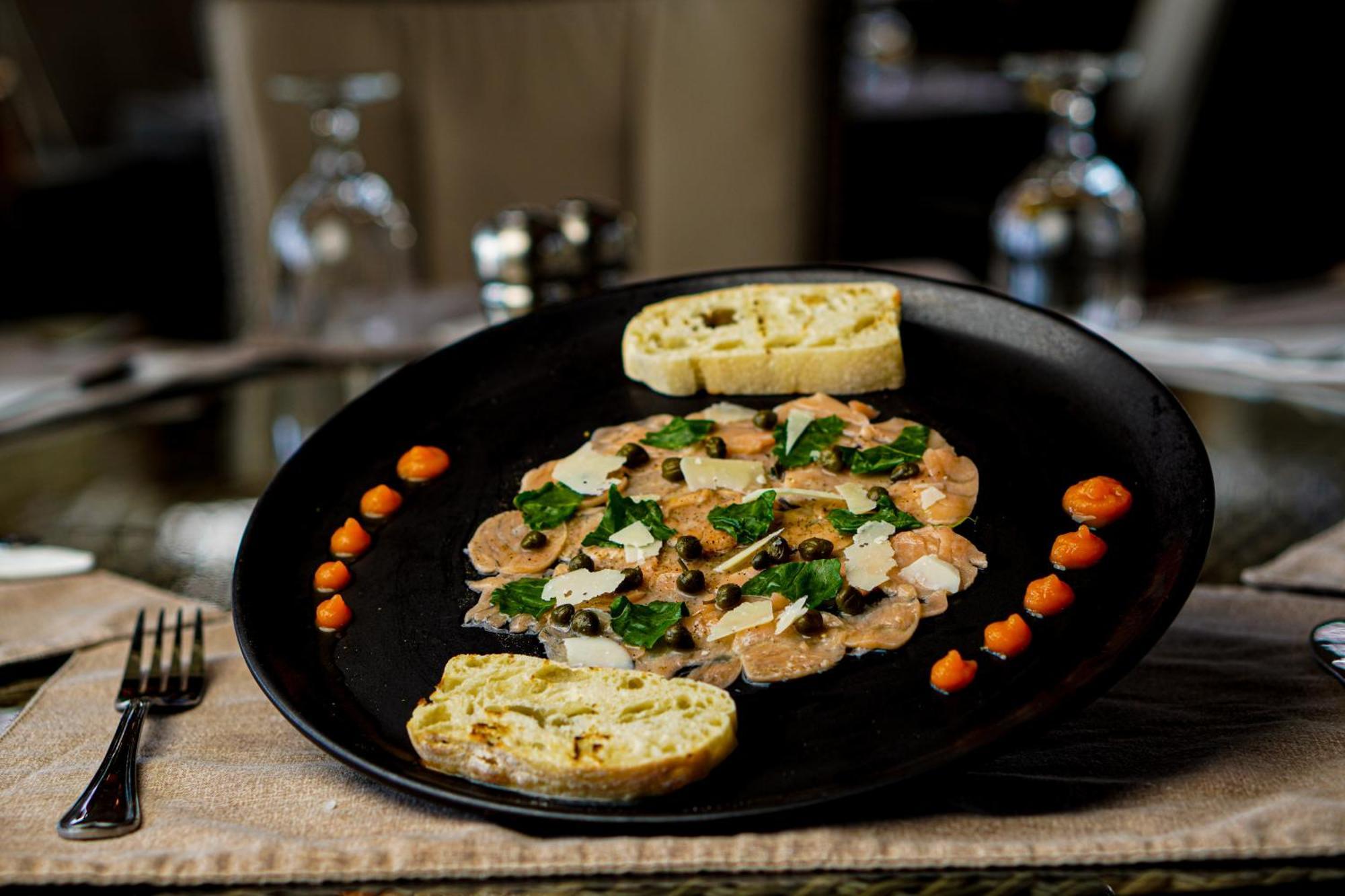 Sibu Boutique Hotel Monteverde Екстер'єр фото